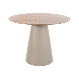 Virtuvės stalas SKTABLE0220 (100)